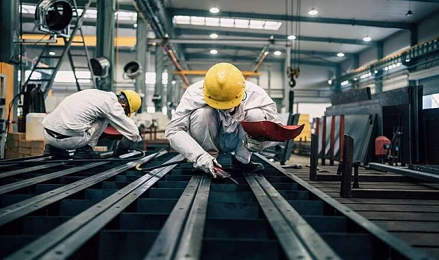 İhsaniye Lojistik Hizmeti